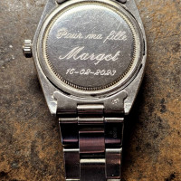 ABC-GRAVURE Gravure-sur-montre-1