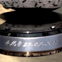 ABC-GRAVURE Gravure-sur-montre-10