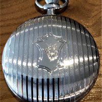 ABC-GRAVURE Gravure-sur-montre-14