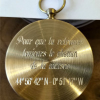 ABC-GRAVURE Gravure-sur-montre-16