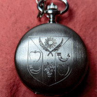 ABC-GRAVURE Gravure-sur-montre-17