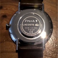 ABC-GRAVURE Gravure-sur-montre-5