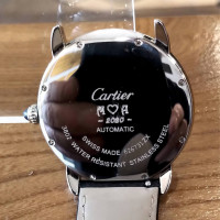 ABC-GRAVURE Gravure-sur-montre-7