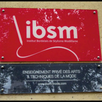 ABC-GRAVURE Plaque plexi 3