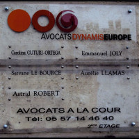 ABC-GRAVURE Plaque plexi 4