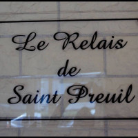 ABC-GRAVURE Plaque plexi 5